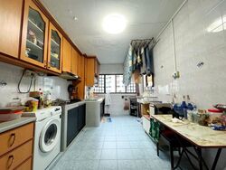 Blk 139 Potong Pasir Avenue 3 (Toa Payoh), HDB 3 Rooms #521190261